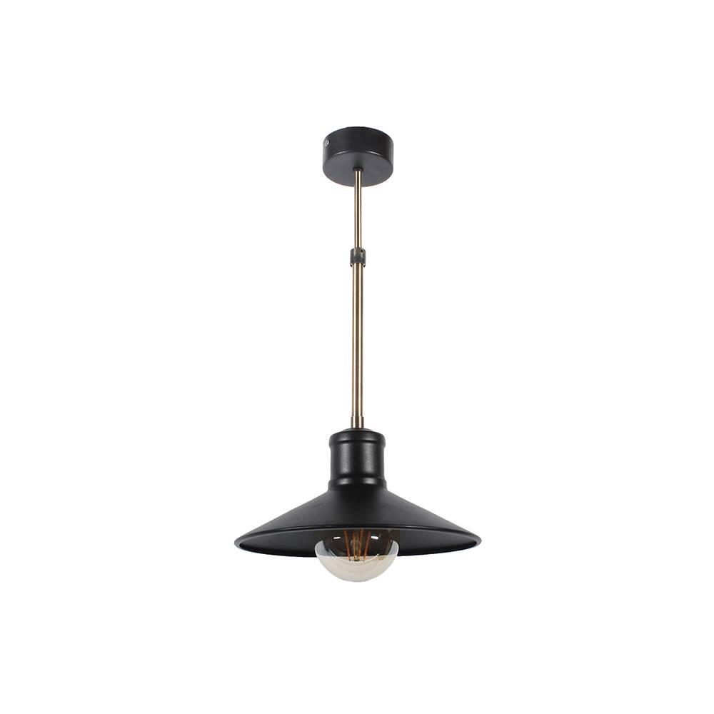 Подвес Skarlat LS 1092-1L (9317120)