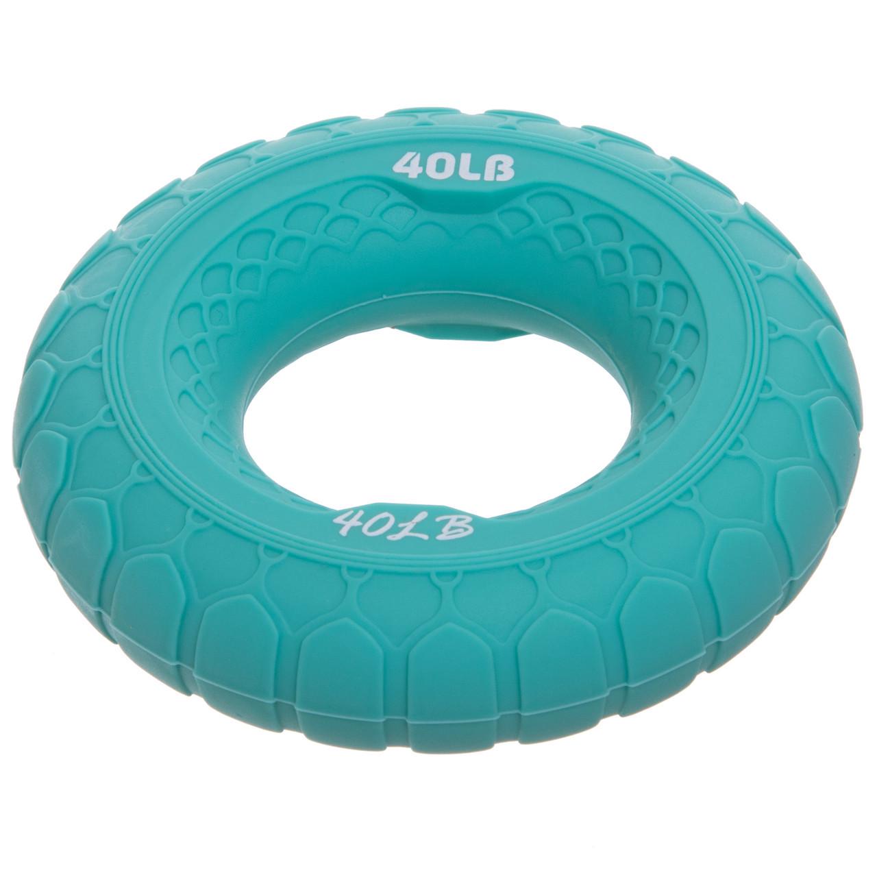 Эспандер кистевой Jello FI-3811 кольцо (2532862897)