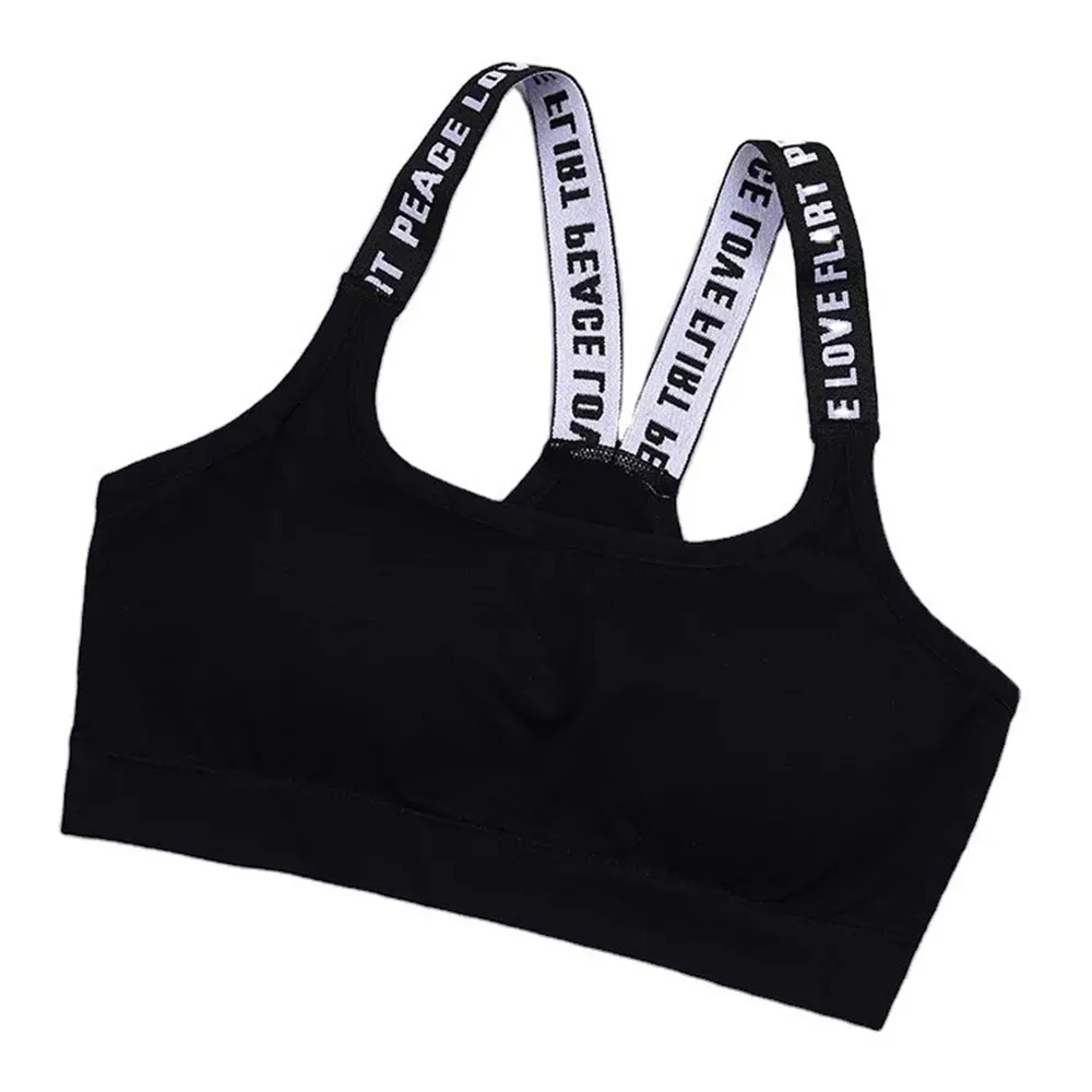 Спортивный топ женский универсальный OS (140)