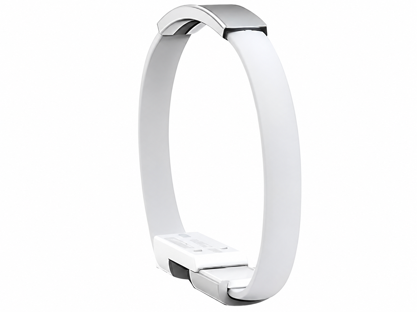 Браслет для смартфонів міні USB (1004-475-05)