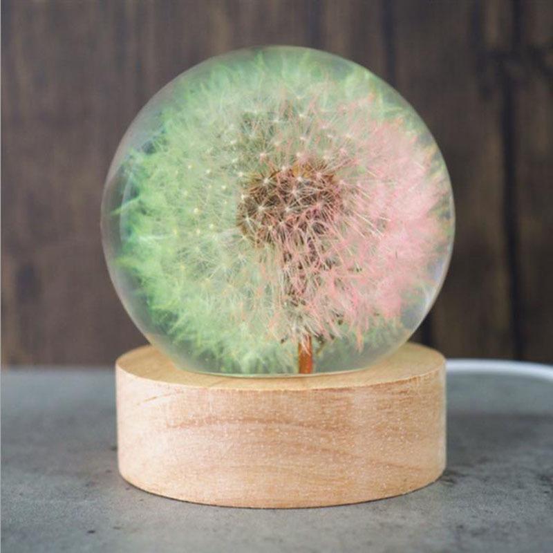 Форма молд Шар из эпоксидной смолы 65 мм (3844) - фото 2 Форма молд Шар из эпоксидной смолы 65 мм (3844) - фото 2