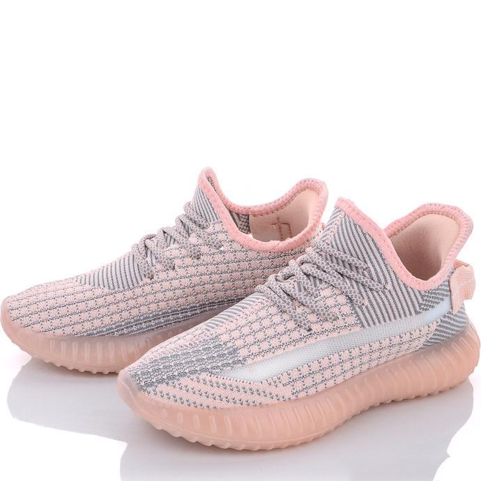 Кросівки Navigator BN21302-14 р. 40 Рожевий