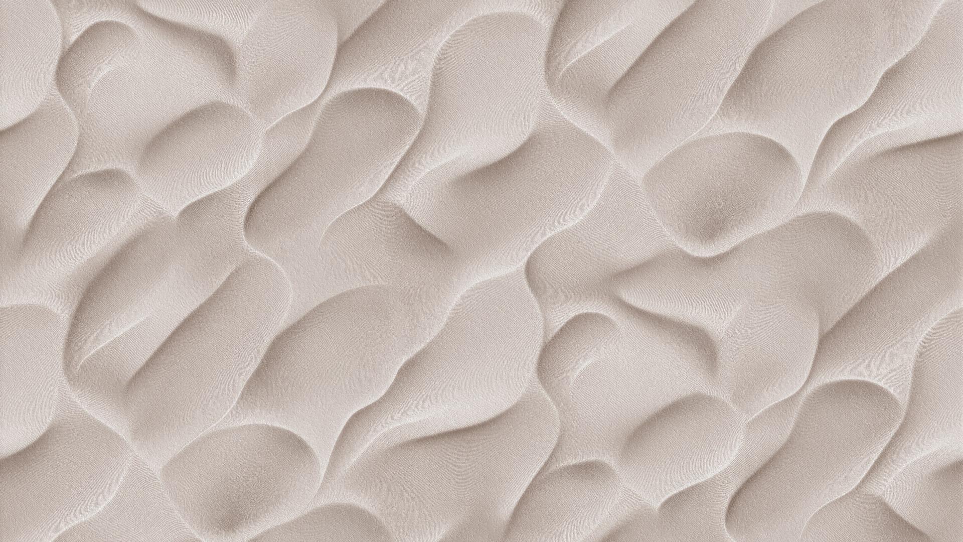 Обои Sintra DUNA виниловые на флизелиновой основе 1,06х10 м (251720)