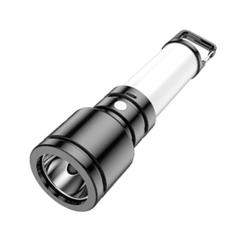 Фонарь CH-23051-3W+SMD (tf5294)