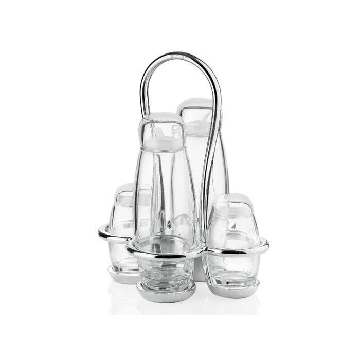 Набор для специй Guzzini (23130016)