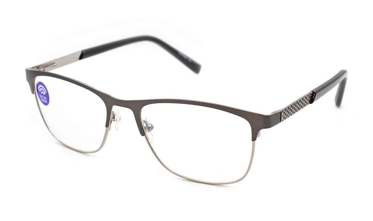 Очки компьютерные Verse 23106-C1