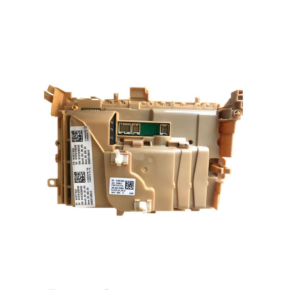 Микромодуль Whirlpool 481010829254 для стиральной машины (C00447951)