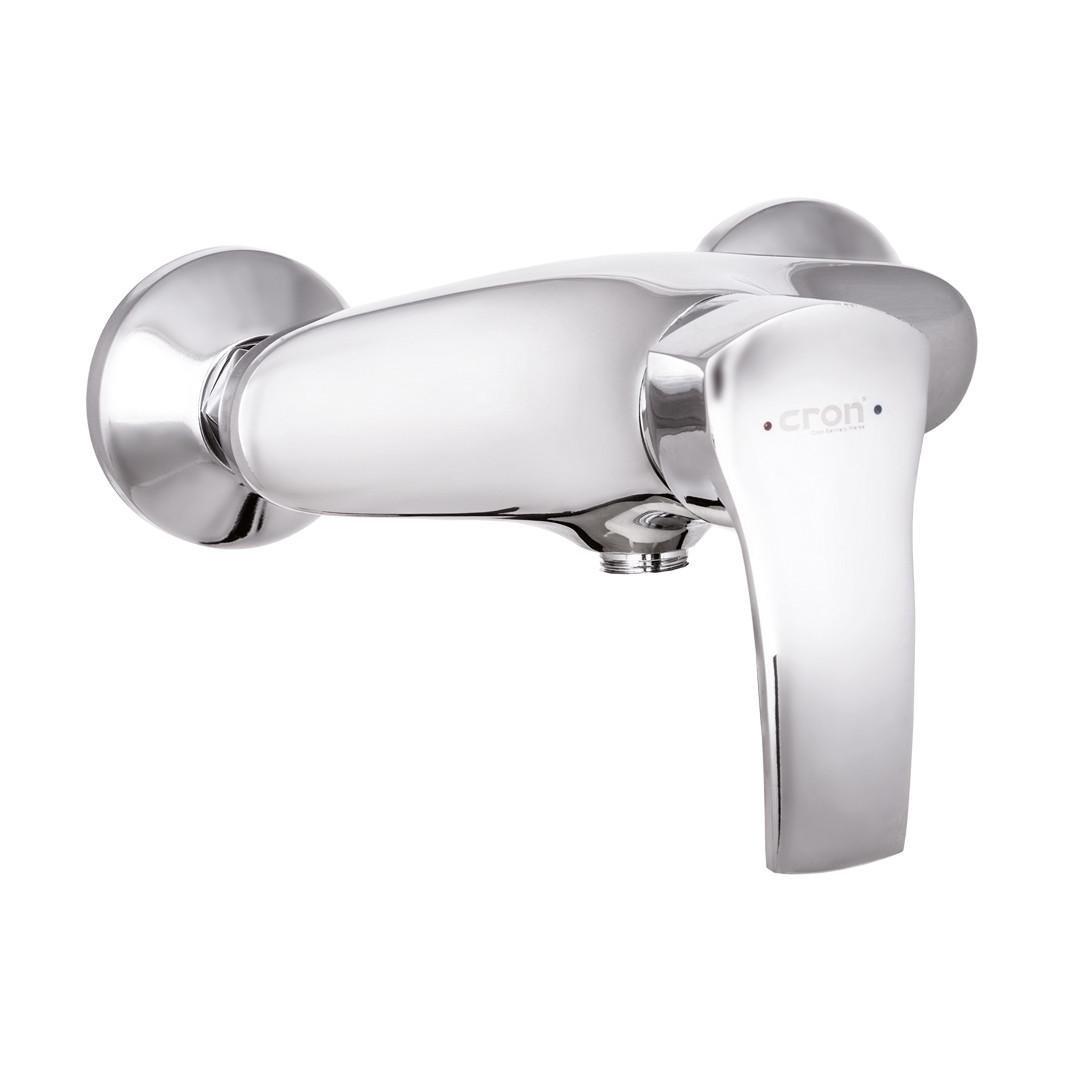 Смеситель для душа Cron FOCUS 003 (CR0016)
