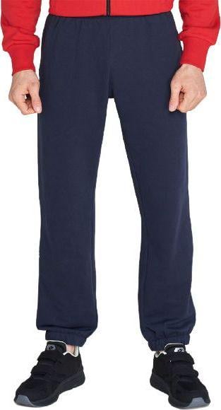 Штаны спортивные Lotto MSC PANT CUFF FL 216792/1CI S