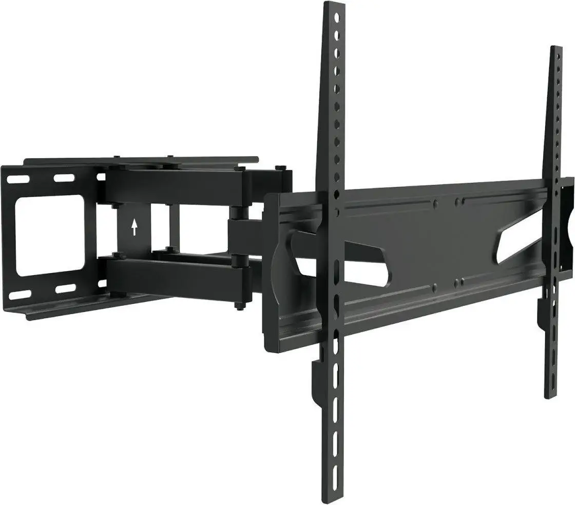 Кронштейн для телевизора 26"-55" до 56 кг