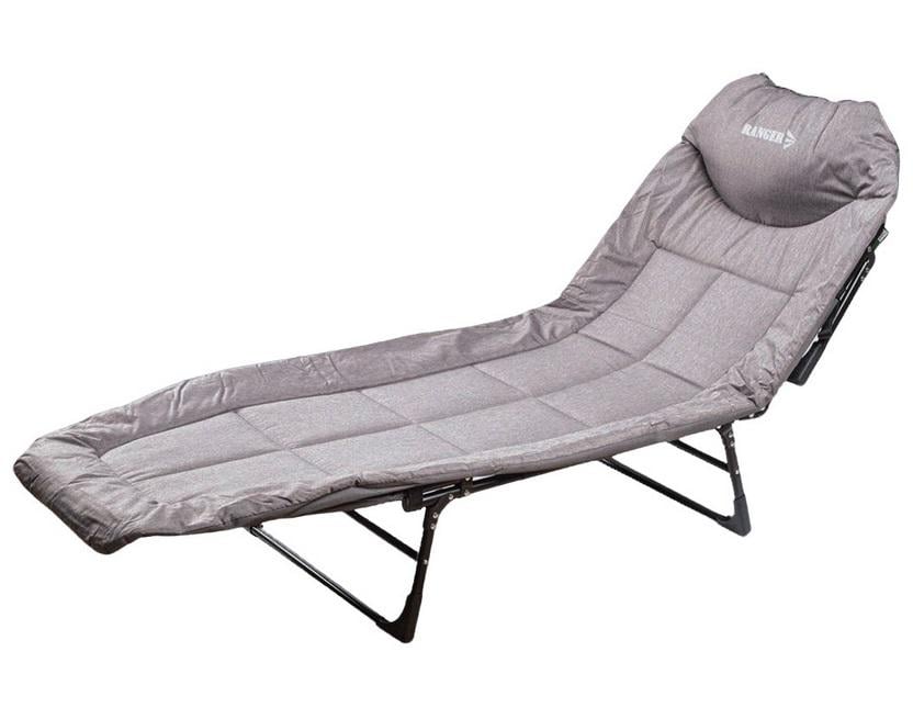 Похожая кровать Ranger Comfort (RA 5522)