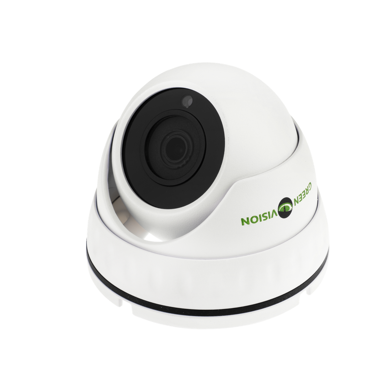 IP-камера GreenVision GV-057-IP-E-DOS30-20 антивандальна (69)