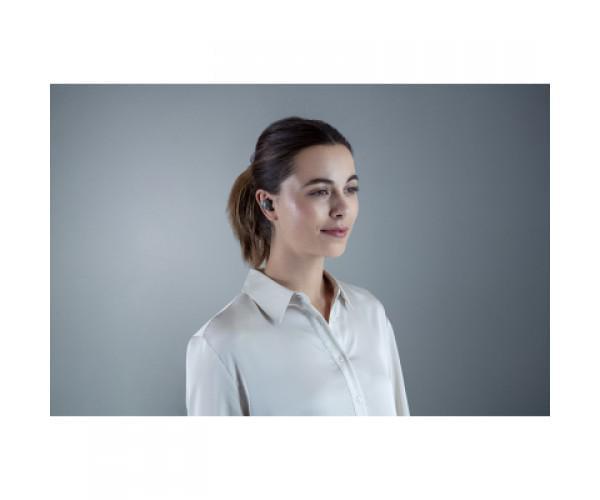 Наушники Technics EAH-AZ40G-K - фото 7 Наушники Technics EAH-AZ40G-K - фото 7