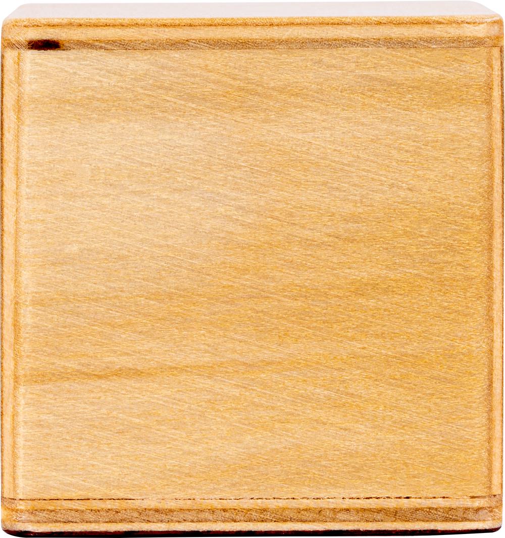 Шейкер Meinl Mini Cajon SH51 Natural (26483273) - фото 4 Шейкер Meinl Mini Cajon SH51 Natural (26483273) - фото 4