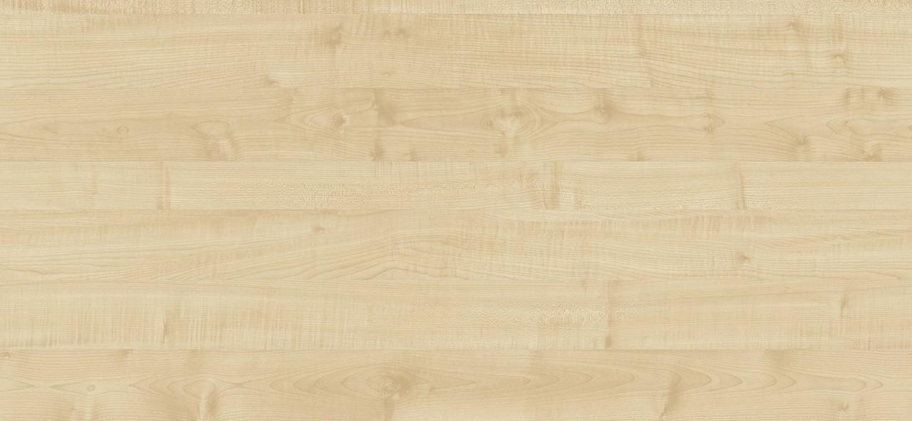 Комод Kvatro 130 на 6 шухляд 1300х750х400 мм Клен Танзау - фото 3