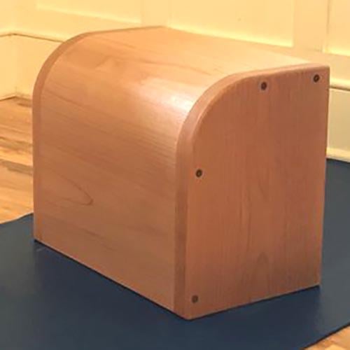 Бокс Випарита Карани Нанда Сиена (ВКА-000105)