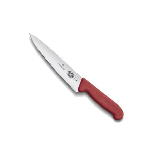 Кухонный нож Victorinox Fibrox Carving 15 см (5.2001.15)