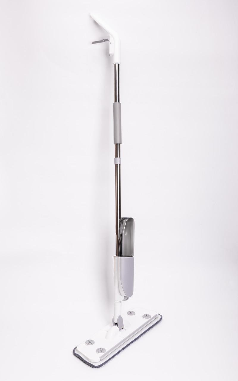 Швабра с распылителем для мытья пола (HP-35015-12) - фото 9