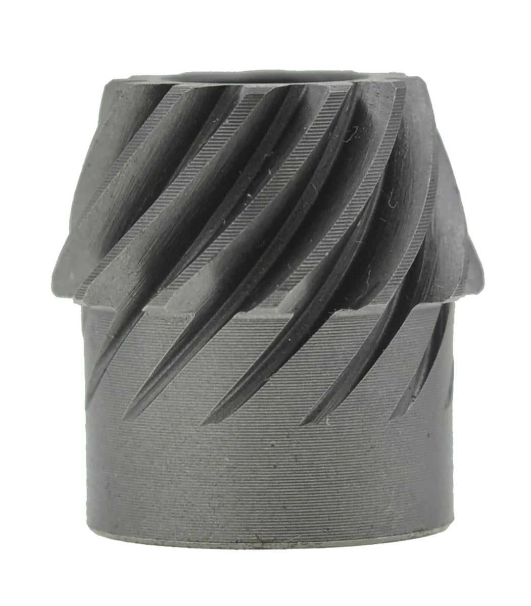 Малая шестерня болгарки УШМ Stanley STGL2023 4149110006