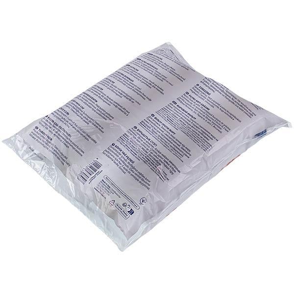 Фільтр жировий для витяжки Wpro 470x970 мм (484000008523) - фото 3