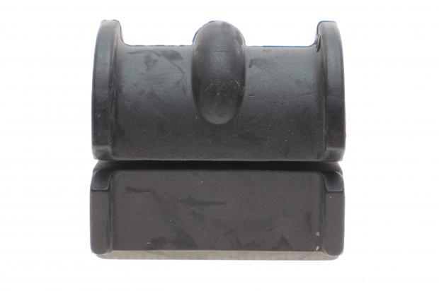 Втулка стабилизатора заднего Opel Antara 2,0CDTi 06- 14,5 мм (100738)