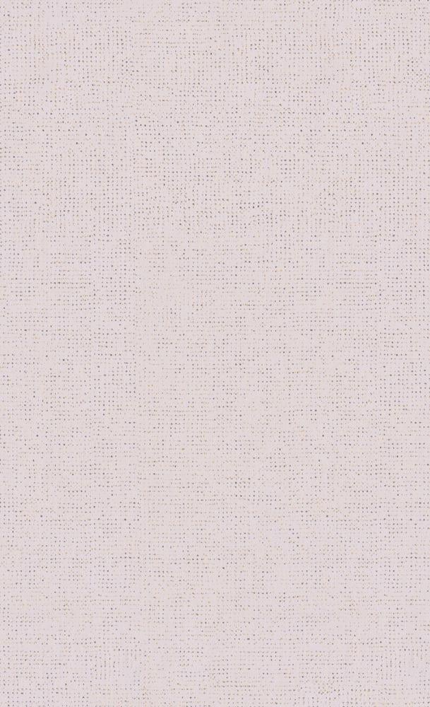 Обои виниловые на флизелиновой основе BN International Smalltalk (219312)