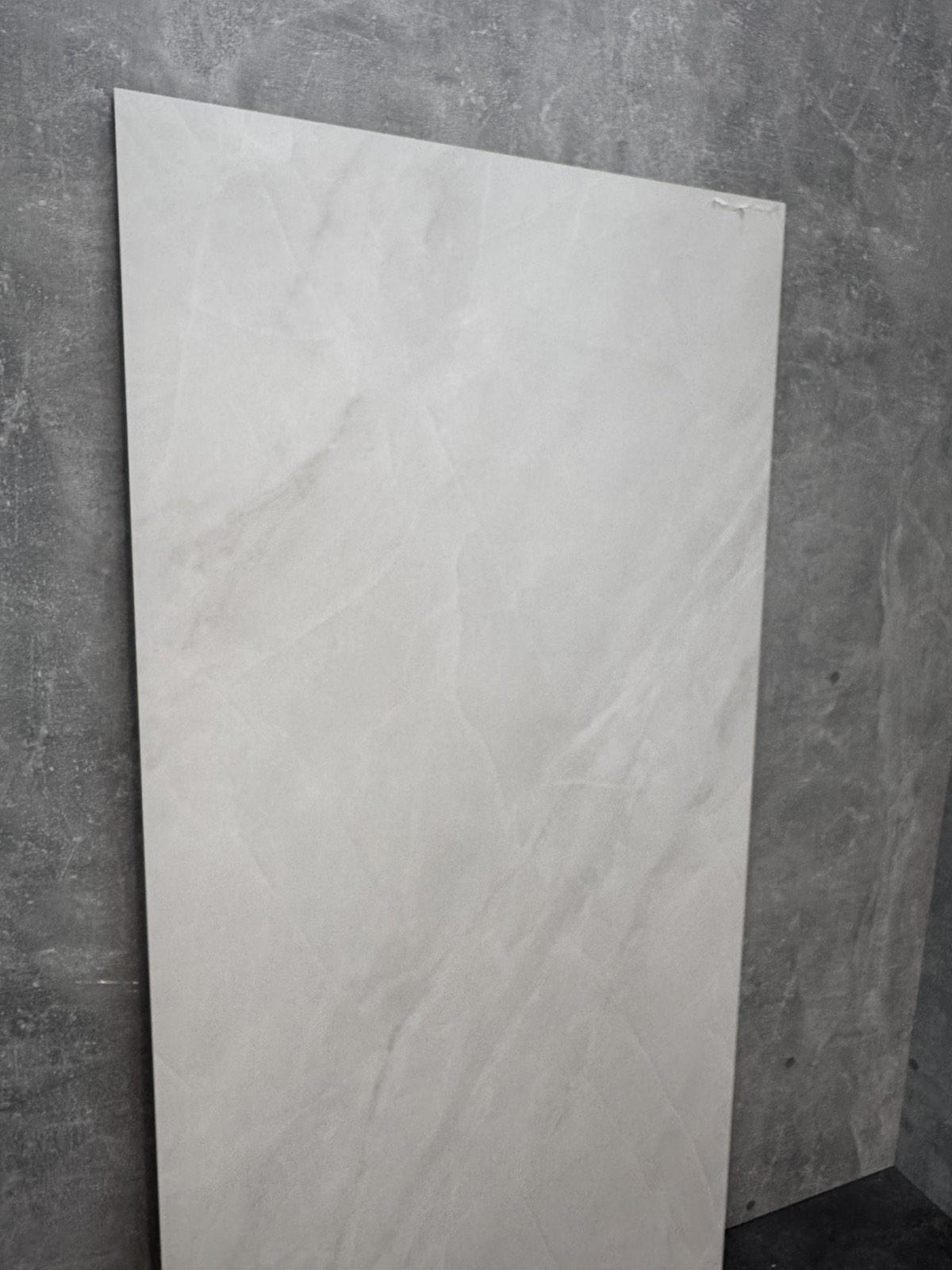 Плитка універсальна ST Gala matt 121x60,5 см (20951) - фото 4 Плитка універсальна ST Gala matt 121x60,5 см (20951) - фото 4