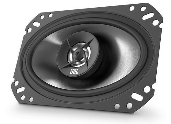 Коаксиальная акустика JBL STAGE 6402