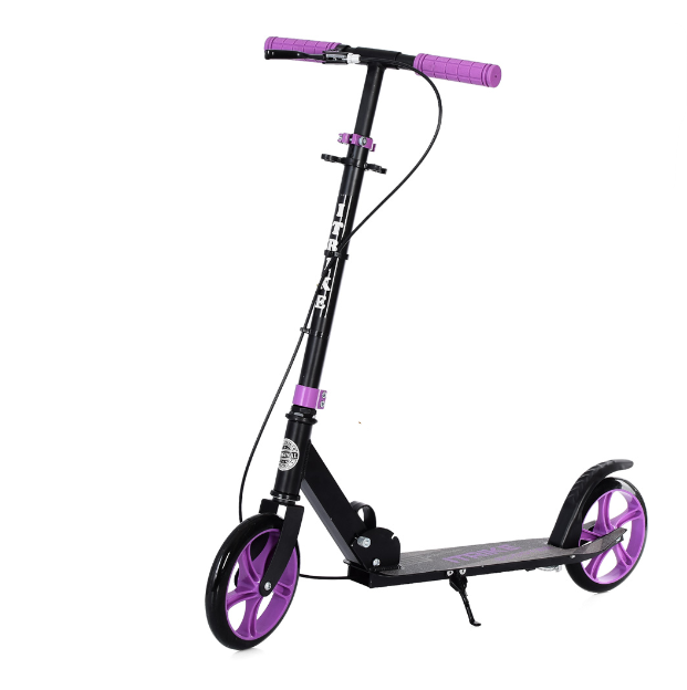 Самокат SR 2-051-BV (AN003125)