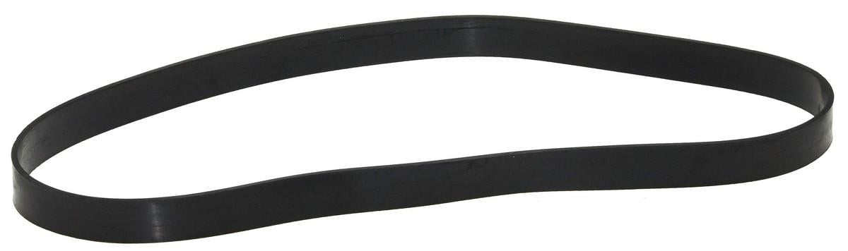 Бандаж-ремень ленточной пилы Metabo BAS 318 Precision WNB код 344101930 845х21х3 мм