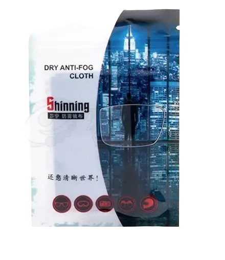 Очищувач для окулярів із замші (1685336153)