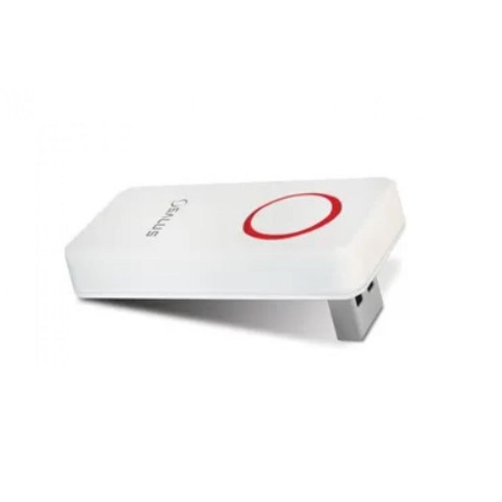 Координатор сети Salus CO10RF Zigbee (23361965) - фото 2