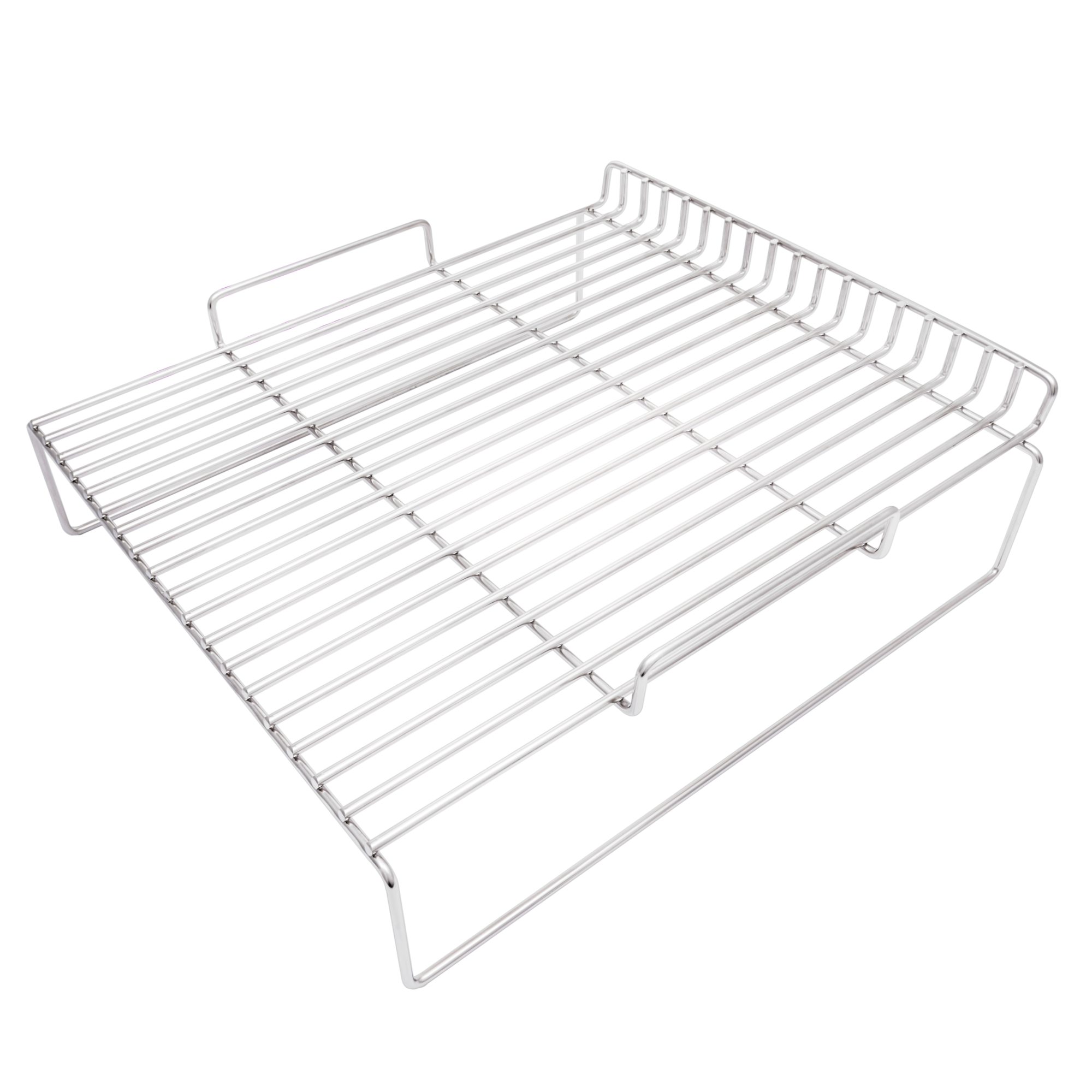 Стійка для смаження SABER XL (A00AA6618)