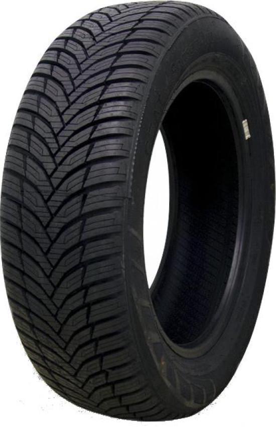 Автошини Ceat 4 SeasonDrive 195/65 R15 91V