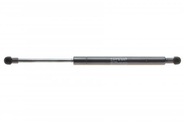 Амортизатор капота Stabilus для BMW 7 (E38 94-01 - (0849KY)