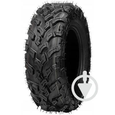 Автошина JOURNEY P3006 квадроцикл 26/11 R14 56J