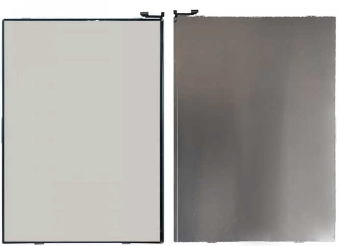 Подсветка iPad Pro 11 2018 (T300)
