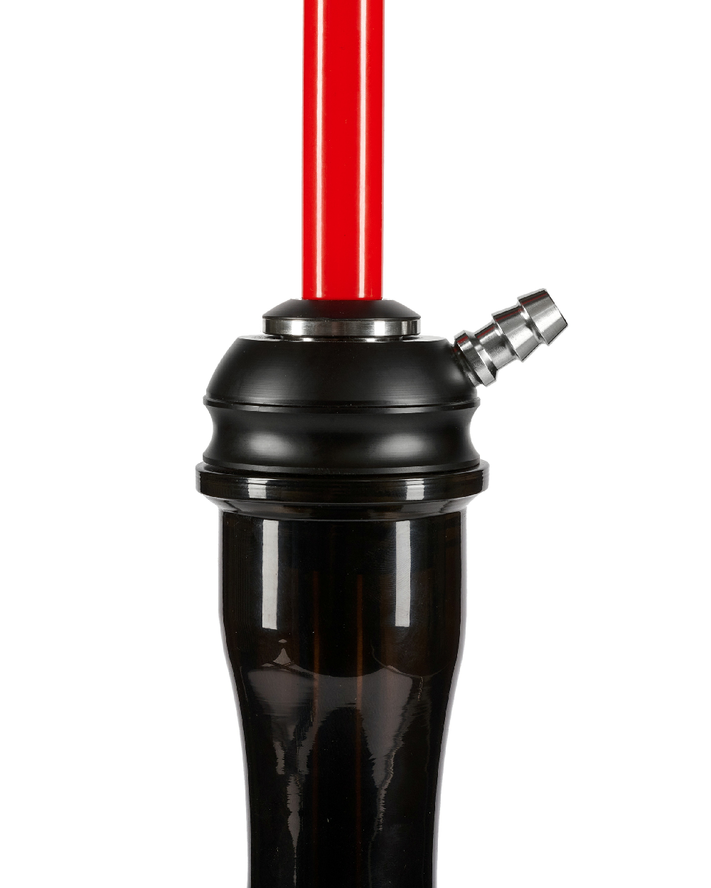 Кальян Aroma Hookah Kilo 57 см Red - фото 2