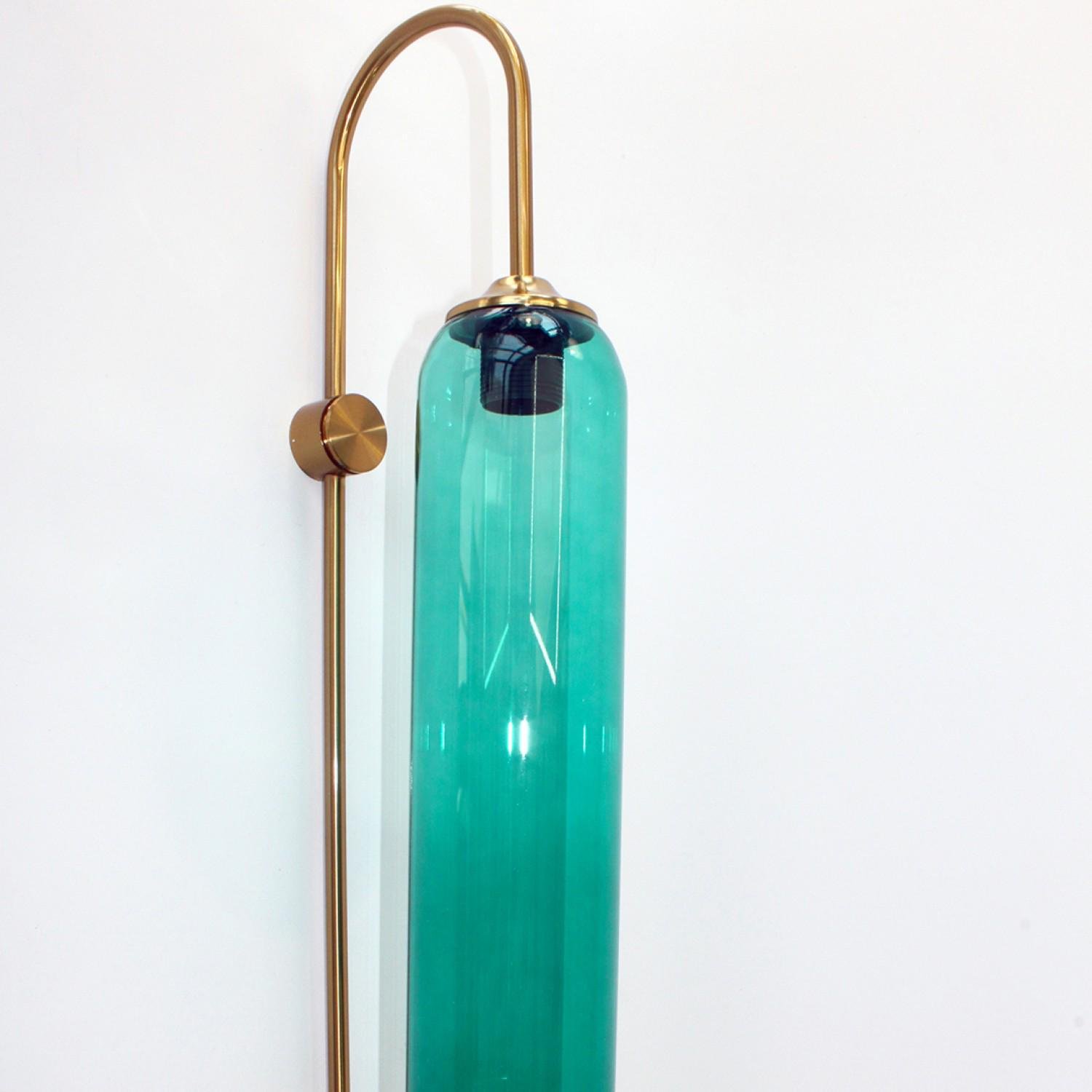 Бра Friendlylight Viano WL (FL4024)