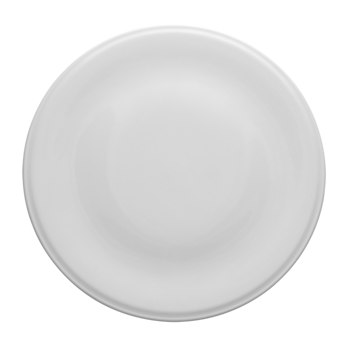 Тарелка для пиццы Lubiana Barilla 1643 30,5 см