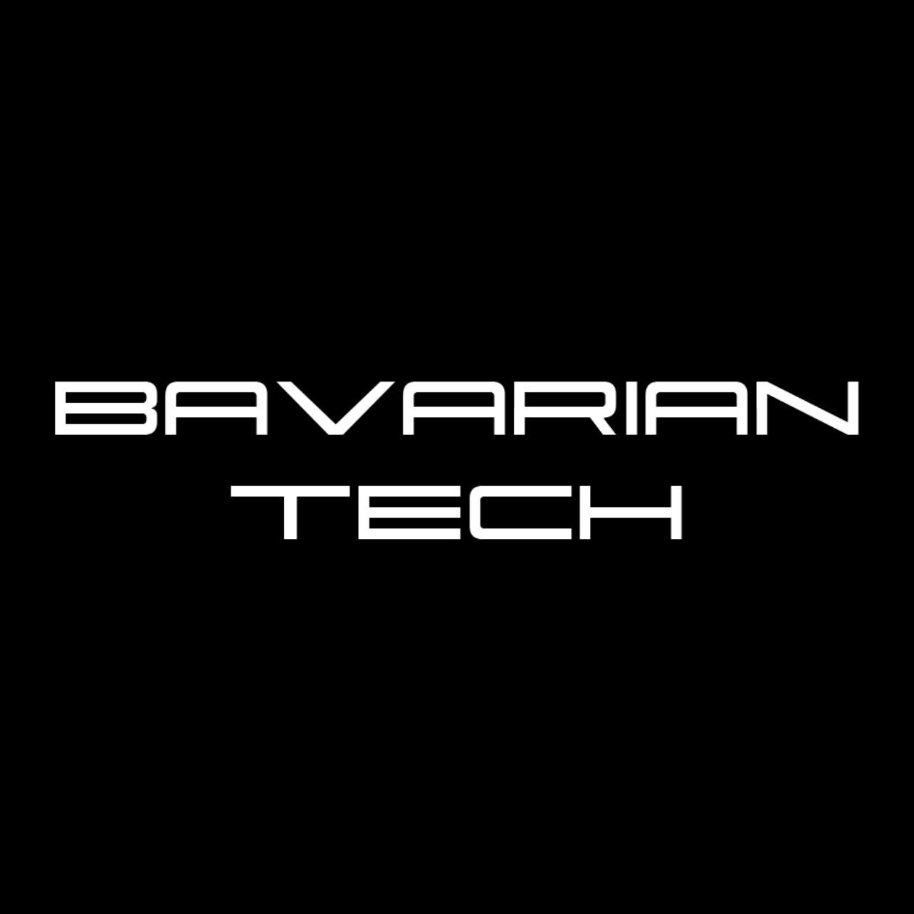 BavarianTech