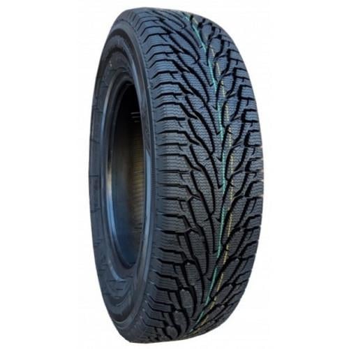 Шина зимова Estrada WINTERRI WOLF ENERGY 215/60R16 99H (2420663)