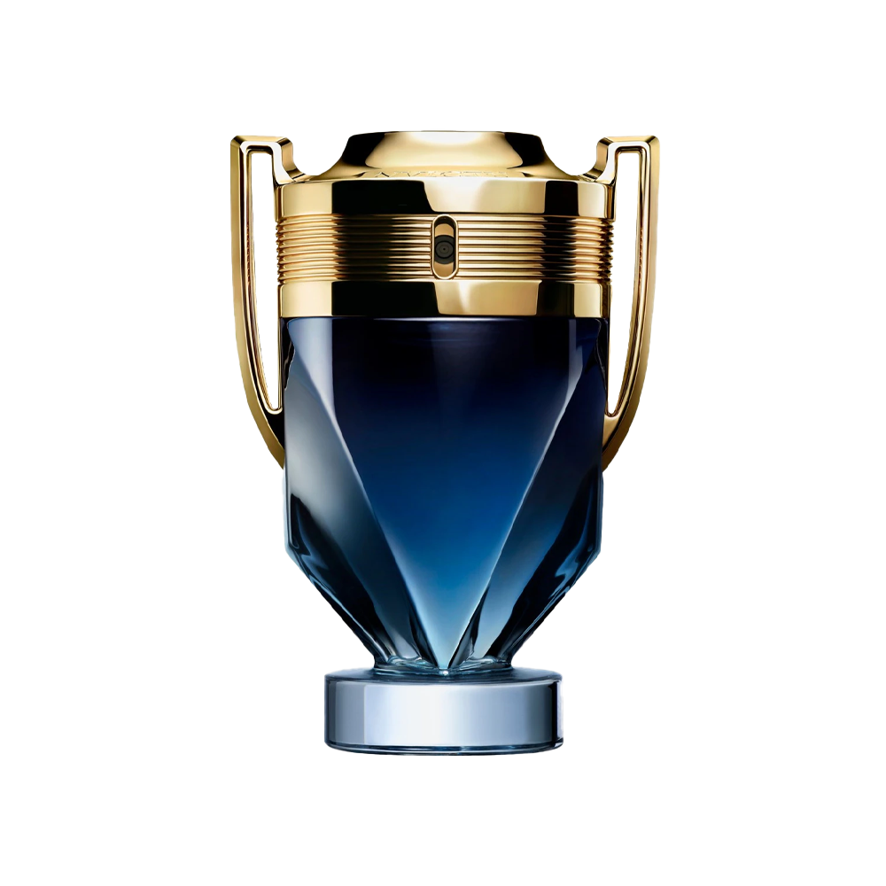 Духи Rabanne Invictus Parfum 100 мл (RB02) - фото 2 Духи Rabanne Invictus Parfum 100 мл (RB02) - фото 2