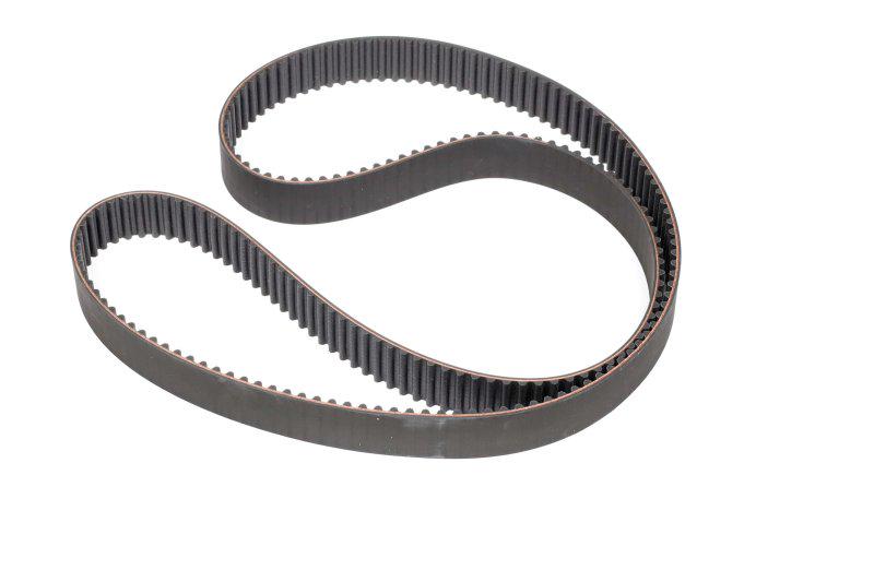 Зубчатый ремень привода ГРМ GATES powergrip (5643XS)