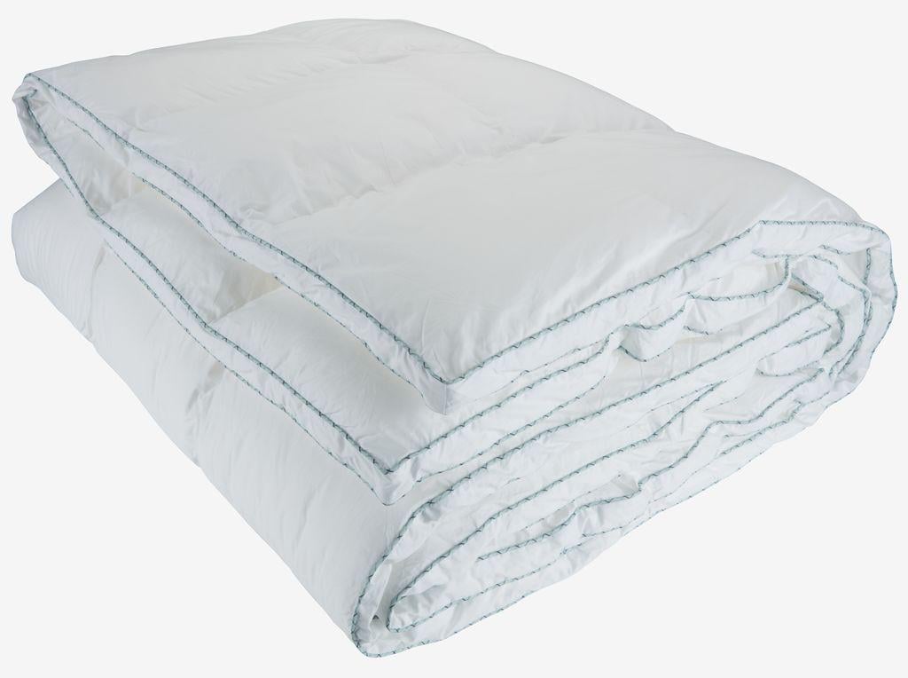 Одеяло KRONBORG BEERENBERG экстратеплое 135x200 см