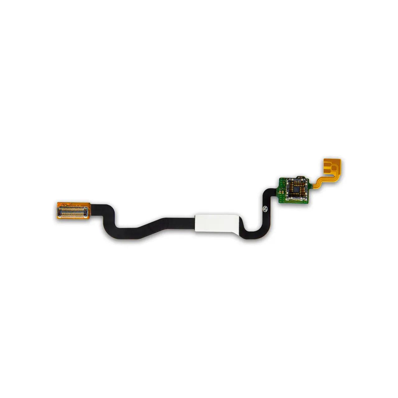 Шлейф для Ericsson Z310 (000018432)