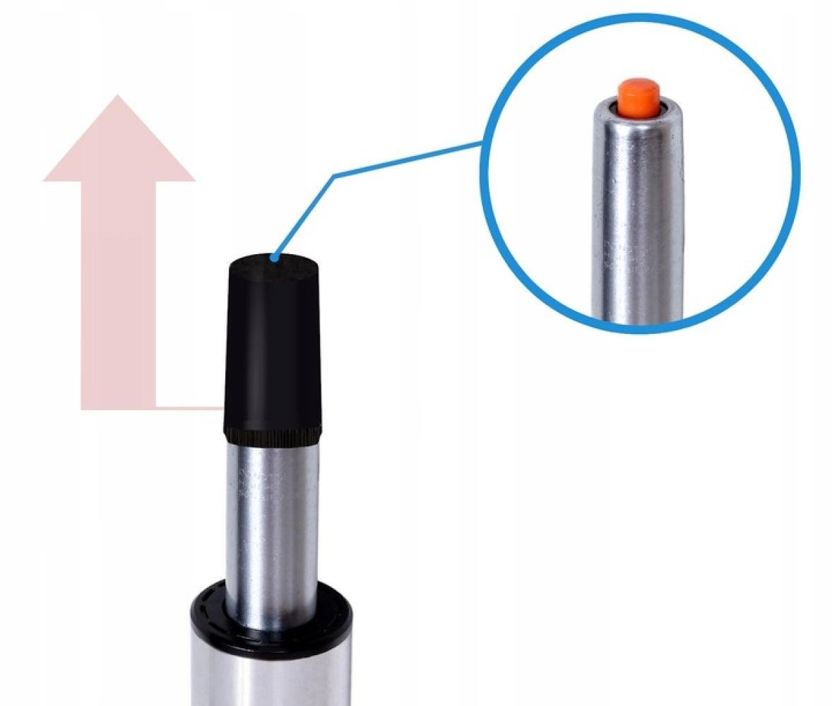 Барный стул Bonro B-087 велюровый со спинкой и подставкой для ног Серый (132-76-42400412) - фото 6 Барный стул Bonro B-087 велюровый со спинкой и подставкой для ног Серый (132-76-42400412) - фото 6