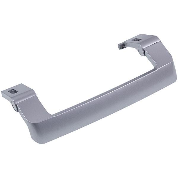Ручка двери морозильной камеры Beko (4397251000)