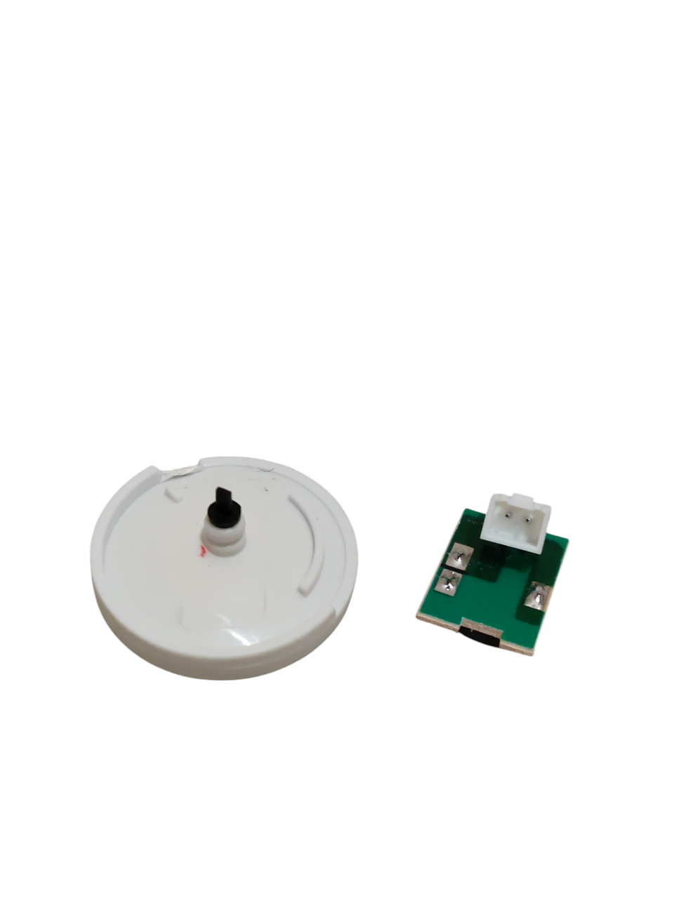 Регулятор оборотов плата блендера Grunhelm EBS-1280sw (2392182865) Регулятор оборотов плата блендера Grunhelm EBS-1280sw (2392182865)