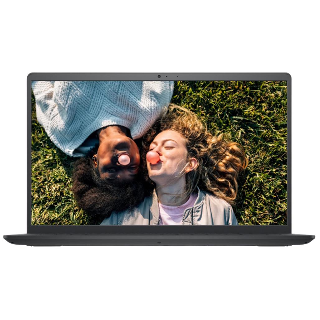 Ноутбук Dell Inspiron 3511 (i3511-5174BLK-PUS)